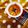 きゅん推し's cooksnap of when they made さつま芋とチキンの豆乳カレースープ.