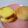 はるや母's cooksnap of when they made ふわふわ特製プリンパン.