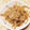 Ri Sa's cooksnap of when they made 玉ねぎえのきもやし炒め.