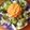 ブランディ's cooksnap of when they made すっぱっ☆食べる人参ドレッシング☆.