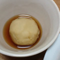 るり菊's cooksnap of when they made 簡単！里芋の煮物.