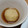 るり菊's cooksnap of when they made 簡単！里芋の煮物.