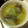 atatata's cooksnap of when they made 大根と牛すね肉の和風スープ煮.