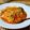 かいのくん's cooksnap of when they made チキンのトマトクリーム煮.