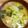 megumi0810's cooksnap of when they made 栄養満点の郷土料理！みさとの「呉汁」.