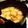 kaederess's cooksnap of when they made 春雨入り「ふわふわ」肉だんご（鍋用）.