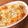 チャグワン's cooksnap of when they made じゃがいもと長ネギのミルフィーユ焼き.