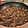 snoopy62's cooksnap of when they made 簡単‼豚バラときのこのすきやき風煮？.