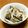 naohyw's cooksnap of when they made レンジでチンする超簡単もやしサラダ.