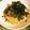 Lilyurie's cooksnap of when they made 旨い☆納豆パスタ☆超早っ！.