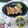たんたんといっしょ's cooksnap of when they made うなぎの蒲焼きたれで秋刀魚の蒲焼き.