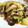 ちぃ−ち−chan's cooksnap of when they made 豚肉と白菜のバター炒め.
