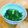 神風＊'s cooksnap of when they made かき醤油☆青菜の胡麻マヨ♪めんつゆでも.