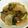 まやなかママ's cooksnap of when they made 大根と牛肉のオイスターソース炒め.