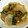 まやなかママ's cooksnap of when they made 大根と牛肉のオイスターソース炒め.