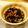 satoko3125's cooksnap of when they made 子供に食べさせたい！ひじきの炒め煮.