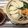 kaoppp's cooksnap of when they made 水餃子とキャベツの簡単なべ.