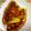 クックVQOZMF☆'s cooksnap of when they made バターソテー林檎の☆オムレツ.