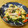 ぽりぽり拓庵's cooksnap of when they made 簡単♪ほうれん草の彩りマヨ和え.