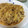 いぐれい's cooksnap of when they made 旨辛！春雨・白菜・豚挽肉の豆鼓辣椒醤炒め.