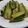 yume&ss's cooksnap of when they made きゅうりのたたき.