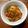 えんのきっちん☆'s cooksnap of when they made ダイエット！納豆キムチ低カロリーな夜食☆.