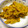 shikkachan's cooksnap of when they made かぼちゃの胡麻和え.