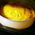 ちーかまかま♥'s cooksnap of when they made 簡単♡スイートポテトタルト.