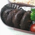 サーフブレイド's cooksnap of when they made 簡単！椎茸バター正油(*^_^*).