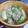 むってぃん's cooksnap of when they made 鶏ネギ鍋.