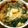 あやかんぱり's cooksnap of when they made カレーをリメイク!!美味しいドリア☆.