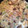クロクロクローバー's cooksnap of when they made ズボラ！白菜の卵とじ.