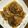 クック7MVGG4☆'s cooksnap of when they made ノンオイル★大根玉ねぎdeおろしのタレ.