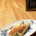 くまぴちゅぼい's cooksnap of when they made ニューヨーク☆チーズケーキ.