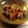 BellmanM's cooksnap of when they made サーモンのムニエルきのこマリネソース.