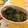 まてまゆ's cooksnap of when they made ほうれん草の簡単ごま和え.