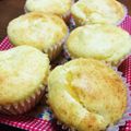 YUKIKI☆'s cooksnap of when they made HMで簡単★柿と胡桃のパウンドケーキ.