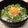 モチョ1013's cooksnap of when they made 簡単 納豆うどん そうめんでも.