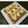 ちょこ☆ちょこ's cooksnap of when they made バナナチョコトースト♡.