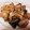 ハッピィ0730's cooksnap of when they made 簡単♪鶏と茄子の照り焼き.