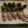 スタイリッシュママ's cooksnap of when they made お弁当用★魚ニソIN長芋焼.