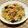 まあまま☆0403's cooksnap of when they made 秋鮭としめじのパスタ.