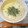 rurutorun's cooksnap of when they made とろとろ卵のコーンミルクスープ.