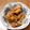 食いしん坊山ガール's cooksnap of when they made 簡単！冷めても美味しい鶏のから揚げ.
