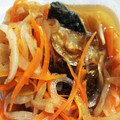 てげうまし's cooksnap of when they made あじの南蛮漬け.