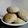 ぽんやよ's cooksnap of when they made もちもちっ！雑穀入り米粉パン.