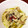 tarotaro35's cooksnap of when they made ♪牡蠣とエリンギのアヒージョ♡♪.