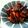 ducarin's cooksnap of when they made 揚げない！焼くだけ大学いも.