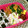 2児ママみきてぃ's cooksnap of when they made お魚ソーセージとほうれん草の炒めもの.