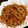 0トゥティ0's cooksnap of when they made 蓮根とにんじんのきんぴら.